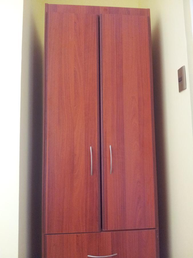 Hostal 1127 Антофагаста Екстер'єр фото